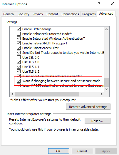 Sharepoint 2013 prerequisites appfabric download error